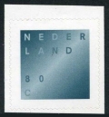 Netherlands 1059 block/4