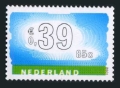Netherlands 1074