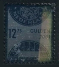 Netherlands 1082