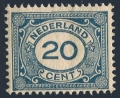Netherlands 109
