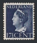 Netherlands 220B