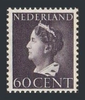 Netherlands 225B