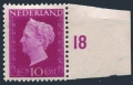 Netherlands 289