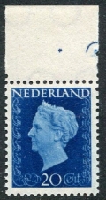 Netherlands 292