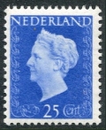 Netherlands 294
