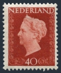 Netherlands 297