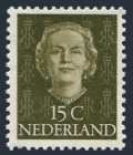 Netherlands 310