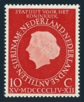 Netherlands 366