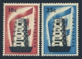 Netherlands 368-369