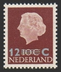 Netherlands 374