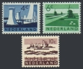 Netherlands 399-403