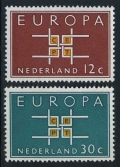 Netherlands 416-417 mlh