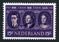 Netherlands 430