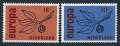 Netherlands 438-439