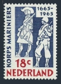 Netherlands 440