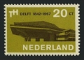 Netherlands 443