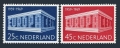 Netherlands 475-476