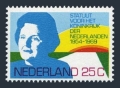 Netherlands 479