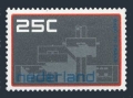 Netherlands 481