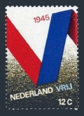 Netherlands 482