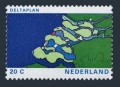 Netherlands 493