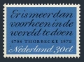 Netherlands 496