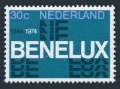Netherlands 518