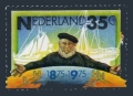 Netherlands 529