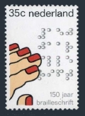 Netherlands 533