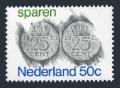 Netherlands 534