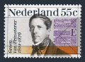 Netherlands 556