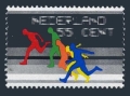 Netherlands 559