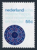 Netherlands 570