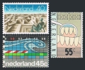 Netherlands 571-573