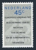 Netherlands 576