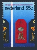 Netherlands 582