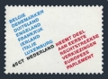 Netherlands 585