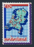 Netherlands 589