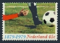 Netherlands 590