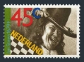 Netherlands 593