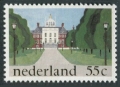 Netherlands 612