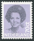 Netherlands 621