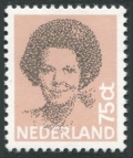 Netherlands 622