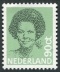 Netherlands 623