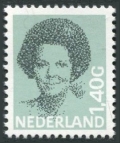 Netherlands 625
