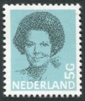 Netherlands 629