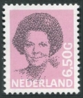 Netherlands 630