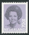 Netherlands 632