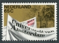 Netherlands 638