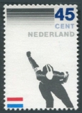 Netherlands 639
